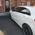 Business 4 image M & H CAR VALETING Watercraft Dealers in Congleton Ch