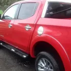 Business 8 image M & H CAR VALETING Watercraft Dealers in Congleton Ch