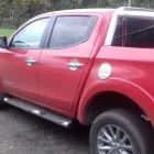 Business 9 image M & H CAR VALETING Watercraft Dealers in Congleton Ch