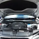Business 14 image M & H CAR VALETING Watercraft Dealers in Congleton Ch