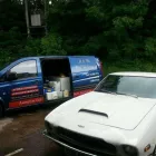 Business 19 image M & H CAR VALETING Watercraft Dealers in Congleton Ch