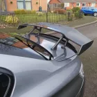 Business 27 image M & H CAR VALETING Watercraft Dealers in Congleton Ch