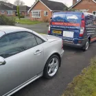 Business 29 image M & H CAR VALETING Watercraft Dealers in Congleton Ch