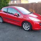 Business 37 image M & H CAR VALETING Watercraft Dealers in Congleton Ch