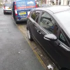Business 39 image M & H CAR VALETING Watercraft Dealers in Congleton Ch