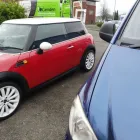 Business 40 image M & H CAR VALETING Watercraft Dealers in Congleton Ch