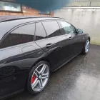 Business 48 image M & H CAR VALETING Watercraft Dealers in Congleton Ch