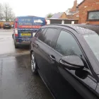 Business 51 image M & H CAR VALETING Watercraft Dealers in Congleton Ch