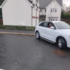 Business 52 image M & H CAR VALETING Watercraft Dealers in Congleton Ch