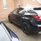 Business 54 image M & H CAR VALETING Watercraft Dealers in Congleton Ch