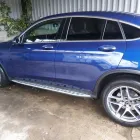 Business 63 image M & H CAR VALETING Watercraft Dealers in Congleton Ch