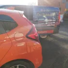 Business 65 image M & H CAR VALETING Watercraft Dealers in Congleton Ch