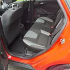 Business 67 image M & H CAR VALETING Watercraft Dealers in Congleton Ch