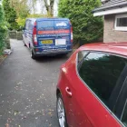 Business 68 image M & H CAR VALETING Watercraft Dealers in Congleton Ch