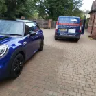 Business 70 image M & H CAR VALETING Watercraft Dealers in Congleton Ch