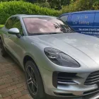 Business 76 image M & H CAR VALETING Watercraft Dealers in Congleton Ch