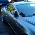 Business 82 image M & H CAR VALETING Watercraft Dealers in Congleton Ch