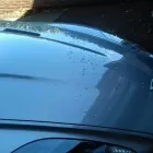 Business 83 image M & H CAR VALETING Watercraft Dealers in Congleton Ch