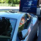 Business 84 image M & H CAR VALETING Watercraft Dealers in Congleton Ch
