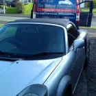 Business 85 image M & H CAR VALETING Watercraft Dealers in Congleton Ch