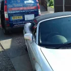 Business 86 image M & H CAR VALETING Watercraft Dealers in Congleton Ch
