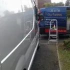 Business 89 image M & H CAR VALETING Watercraft Dealers in Congleton Ch