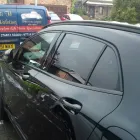 Business 90 image M & H CAR VALETING Watercraft Dealers in Congleton Ch
