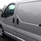 Business 91 image M & H CAR VALETING Watercraft Dealers in Congleton Ch