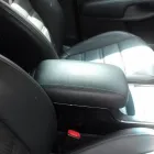 Business 92 image M & H CAR VALETING Watercraft Dealers in Congleton Ch