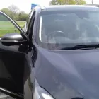 Business 93 image M & H CAR VALETING Watercraft Dealers in Congleton Ch