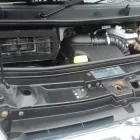 Business 94 image M & H CAR VALETING Watercraft Dealers in Congleton Ch