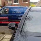 Business 95 image M & H CAR VALETING Watercraft Dealers in Congleton Ch