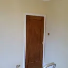 Business 1 image M.H PAINTING Wallpapers & Wallcoverings in Glasgow Glg