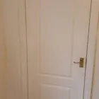 Business 2 image M.H PAINTING Wallpapers & Wallcoverings in Glasgow Glg