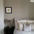 Business 3 image M.H PAINTING Wallpapers & Wallcoverings in Glasgow Glg