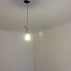 Business 4 image M.H PAINTING Wallpapers & Wallcoverings in Glasgow Glg