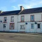 Business 5 image M.H PAINTING Wallpapers & Wallcoverings in Glasgow Glg