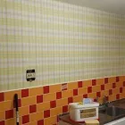 Business 6 image M.H PAINTING Wallpapers & Wallcoverings in Glasgow Glg