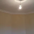 Business 7 image M.H PAINTING Wallpapers & Wallcoverings in Glasgow Glg