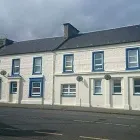 Business 8 image M.H PAINTING Wallpapers & Wallcoverings in Glasgow Glg