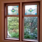 Business 9 image M.H PAINTING Wallpapers & Wallcoverings in Glasgow Glg