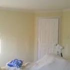 Business 10 image M.H PAINTING Wallpapers & Wallcoverings in Glasgow Glg