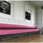 Business 10 image M.I.G (UK) LTD Glass Fibre Services & Supplies in Bolton La