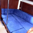 Business 1 image M.I.G (UK) LTD Glass Fibre Services & Supplies in Bolton La