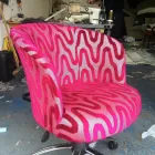 Business 11 image M.I.G (UK) LTD Glass Fibre Services & Supplies in Bolton La