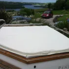 Business 13 image M.I.G (UK) LTD Glass Fibre Services & Supplies in Bolton La