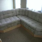 Business 2 image M.I.G (UK) LTD Glass Fibre Services & Supplies in Bolton La