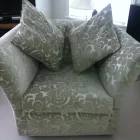 Business 15 image M.I.G (UK) LTD Glass Fibre Services & Supplies in Bolton La