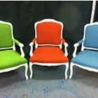 Business 16 image M.I.G (UK) LTD Glass Fibre Services & Supplies in Bolton La