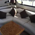 Business 3 image M.I.G (UK) LTD Glass Fibre Services & Supplies in Bolton La